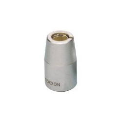 Proxxon 23780 - Adaptor pentru capete de surubelnita, 1/4"