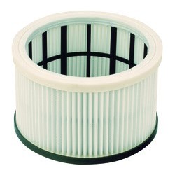 Proxxon 27492 - Filtru de rezerva pentru aspiratorul CW-Matic