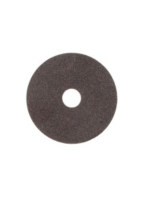 Proxxon 28152 - Disc debitare din compusi ceramici, 50mm