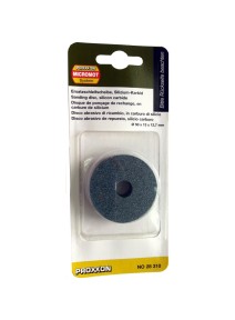 Proxxon 28310 - Disc polizor miniatura/hobby/modelism, 50mm