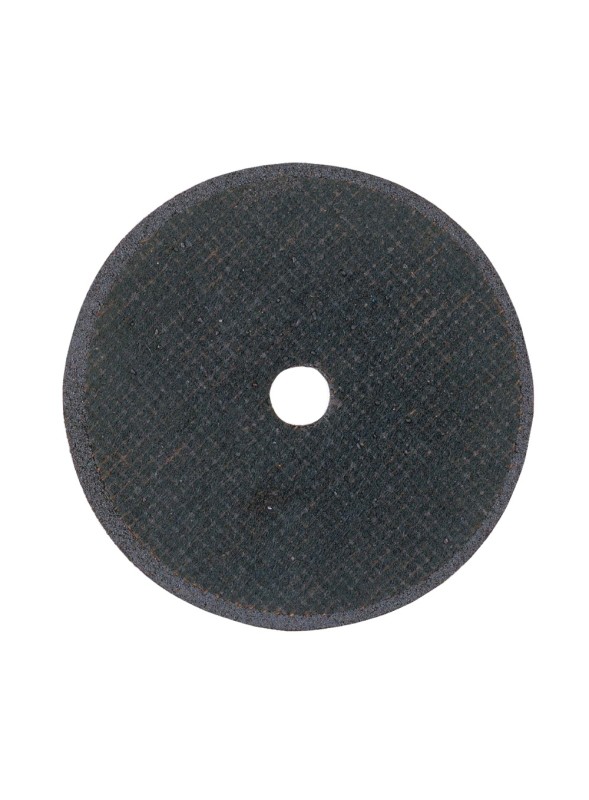 Proxxon 28729 - Disc debitor circular Proxxon, 80mm pt modelism/hobby/miniatura