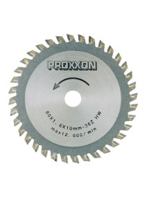 Proxxon 28732 - Disc...