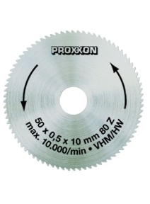 Proxxon 28011 - Disc...