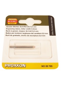 Proxxon 28765 - Stylus pentru gravat / pantograf  Proxxon miniatura/hobby/modelism