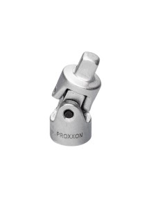 Proxxon 23709 - Cuplaj...