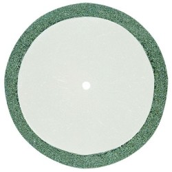 Proxxon 28842 - Disc debitare diamantat Ø38mm