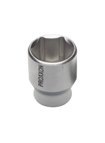 Proxxon 23419 - Cheie tubulara 20mm, 1/2"