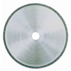 Proxxon 28735 - Disc diamantat pt circular 85x0,7mm pt modelism/hobby/miniatura