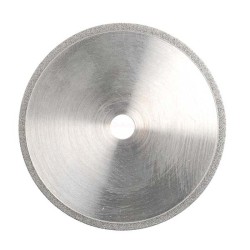 Proxxon 28735 - Disc diamantat pt circular 85x0,7mm pt modelism/hobby/miniatura