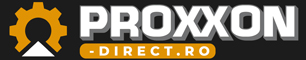 PROXXON-DIRECT.RO